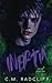 Inertia (Dazed Series)