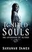 Ignited Souls (The Guardians of Altana)