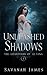 Unleashed Shadows (The Guardians of Altana)