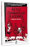 Beyaz Zambaklar Ü...