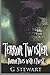 Terror Twister (Horror Tale...