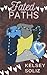 Fated Paths (Territory Walk, #3)