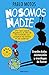 No somos nadie
