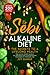 Dr Sebi Alkaline Diet: The ...