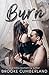 Burn (Spark Trilogy)