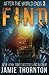 After The World Ends: Find (Book 3): A Zombies Are Human novel