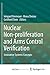 Nuclear Non-proliferation and Arms Control Verification: Innovative Systems Concepts