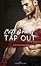 Tap Out (Edizione italiana) (Bannon's Gym) (Italian Edition)