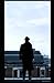 The Adventures of Sherlock Holmes