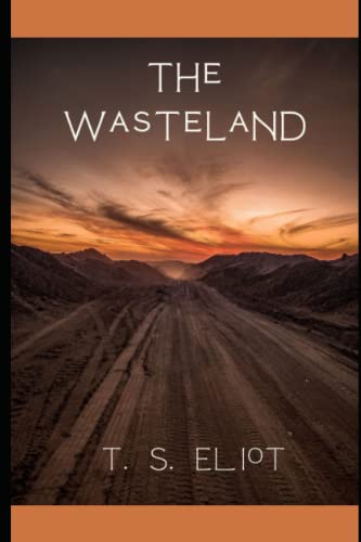 The Waste Land