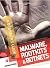 Malware, Rootkits & Botnets A Beginner's Guide