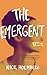 The Emergent