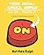 Trau Dich... Drück drauf / Go On... Press It (German-English bilingual version): Mitmachbuch / Activity Book (German Edition)