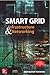 Smart Grid Infrastructure & Networking