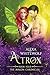 Atrox: An Avalon Chronicles Novella