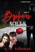 Broken Souls: Loss is immeasurable, but so is the love left behind!