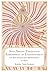 Self-Arising Three-fold Embodiment of Enlightenment [of Bon Dzogchen Meditation]