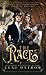 The Race