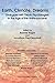 Earth, Climate, Dreams: Dialogues with Depth Psychologists in the Age of the Anthropocene