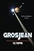 Grosjean