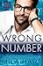 Wrong Number