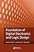 Foundation of Digital Elect...