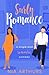 Surly Romance (Billionaire Dads)