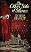 The Other Side of Silence (Silence and Shadows #1)