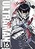 Ultraman - Tome 16 (16)