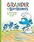 Grandir avec les Schtroumpfs - Tome 10 - Le Schtroumpf qui se sentait rejeté
