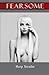 Fearsome