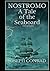 Nostromo: A Tale of the Seaboard: Finest (Annotation)