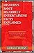 History's Most Bizarrely Entertaining Facts Explained: Stories behind Fascinating Sagas, Curious Incidents and Weird Biographies