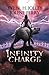 Infinity Charge
