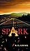 Spark