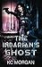 The Indarian's Ghost (Dark Fates Universe)
