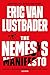 Nemesis Manifesto