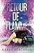 Retour de flamme