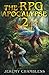 The RPG Apocalypse 2