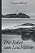 Virginia Woolf: Die Fahrt zum Leuchtturm (German Edition)