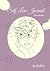 Self-Love Journal for Women...