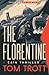 The Florentine (Cain)