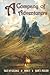 A Company of Adventurers (Tales of Kjeldale)