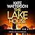 The Lake House: Detective Chris Bailey (The Detective Chris Bailey Series)