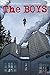 The Boys: Gnadenlos-Edition...