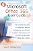 Microsoft Ofiice 365 User G...