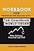 Workbook For Principles for Dealing with the Changing World Order: Why Nations Succeed and Fail