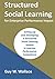Structured Social Learning for Enterprise Performance Impact: Setting Up and Operating a Performance-Based Enterprise Social Learning System