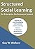 Structured Social Learning for Enterprise Performance Impact: Setting Up and Operating a Performance-Based Enterprise Social Learning System