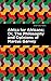 Africa for Africans: Or, The Philosophy and Opinions of Marcus Garvey